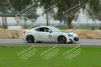 media/Dec-13-2025-OnGrid (Sat) [[98be3c0626]]/Group 4 Blue/Sunset S4/